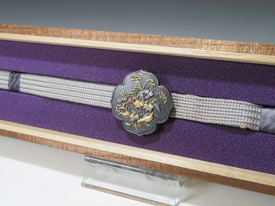 index | shinno-collection