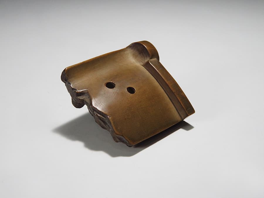 kawara6.jpg